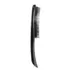 Brosse The Ultimate Styler Black Tangle Teezer