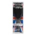 Brosse The Ultimate Styler Black Tangle Teezer