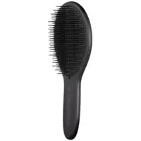 Brosse The Ultimate Styler Black Tangle Teezer