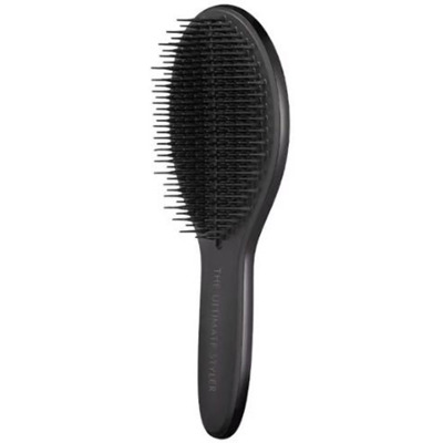 Brosse The Ultimate Styler Black Tangle Teezer