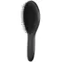 Brosse The Ultimate Styler Black Tangle Teezer
