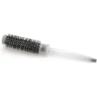 Brosse Céramique Termix 23mm