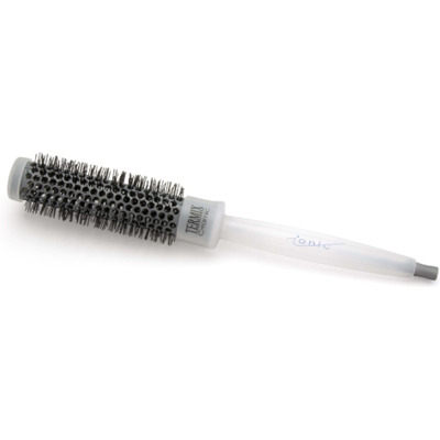 Brosse Céramique Termix 23mm