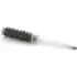 Brosse Céramique Termix 23mm