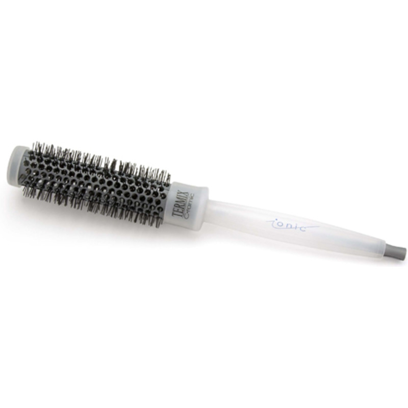 Brosse Céramique Termix 23mm