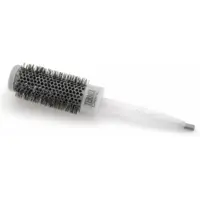 Brosse Céramique Termix 32mm