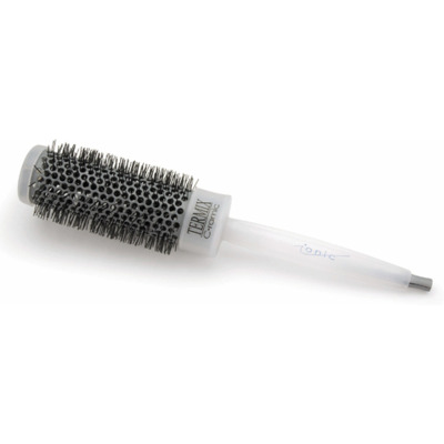 Brosse Céramique Termix 32mm