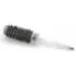 Brosse Céramique Termix 32mm