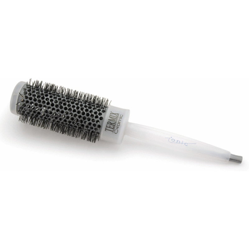 Brosse Céramique Termix 32mm