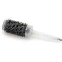 Brosse Céramique Termix 43mm