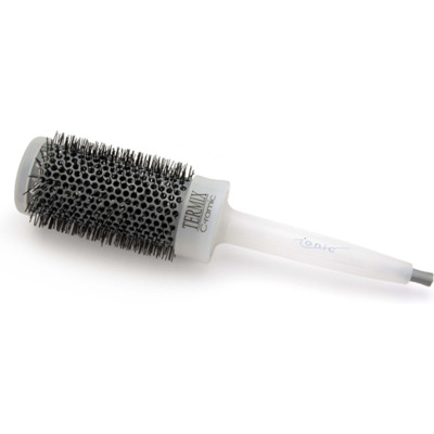 Brosse Céramique Termix 43mm