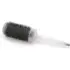 Brosse Céramique Termix 43mm