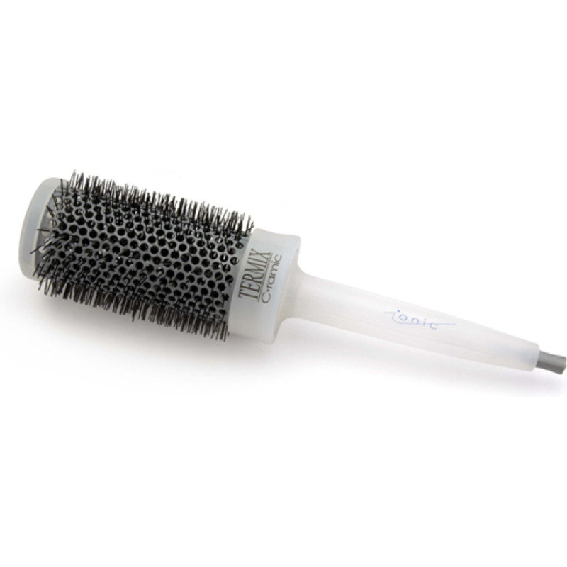 Brosse Céramique Termix 43mm