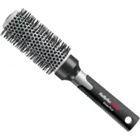 Brosse Brushing Ronde Céramique 32mm BABCB2E Babyliss Pro