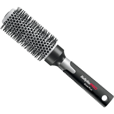 Brosse Brushing Ronde Céramique 32mm BABCB2E Babyliss Pro