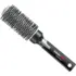 Brosse Brushing Ronde Céramique 32mm BABCB2E Babyliss Pro