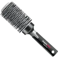 Brosse Brushing Ronde Céramique 42mm BABCB3E Babyliss Pro