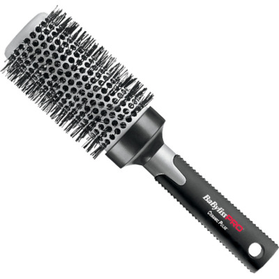 Brosse Brushing Ronde Céramique 42mm BABCB3E Babyliss Pro