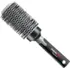 Brosse Brushing Ronde Céramique 42mm BABCB3E Babyliss Pro