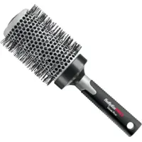 Brosse Brushing Ronde Céramique 52mm BABCB4E Babyliss Pro