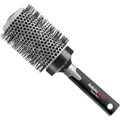 Brosse Brushing Ronde Céramique 52mm BABCB4E Babyliss Pro