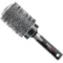 Brosse Brushing Ronde Céramique 52mm BABCB4E Babyliss Pro
