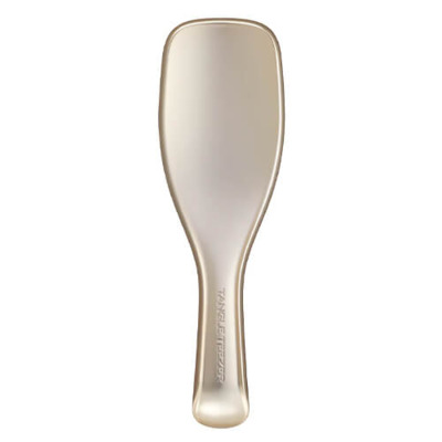 Brosse Wet Ultimate Detangler Chrome Neo Gold Tangle Teezer