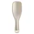 Brosse Wet Ultimate Detangler Chrome Neo Gold Tangle Teezer
