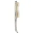 Brosse Wet Ultimate Detangler Chrome Neo Gold Tangle Teezer