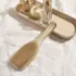 Brosse Wet Ultimate Detangler Chrome Neo Gold Tangle Teezer