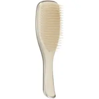 Brosse Wet Ultimate Detangler Chrome Neo Gold Tangle Teezer