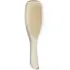 Brosse Wet Ultimate Detangler Chrome Neo Gold Tangle Teezer