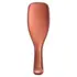 Brosse Wet Ultimate Detangler Chrome Chocolate Bronze Tangle Teezer