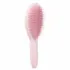 Brosse The Ultimate Hairbrush Millenial Pink Tangle Teezer