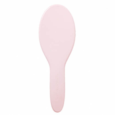 Brosse The Ultimate Hairbrush Millenial Pink Tangle Teezer