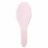 Brosse The Ultimate Hairbrush Millenial Pink Tangle Teezer