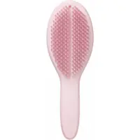Brosse The Ultimate Hairbrush Millenial Pink Tangle Teezer