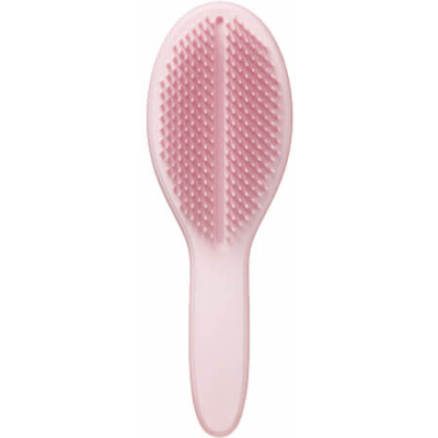 Brosse The Ultimate Hairbrush Millenial Pink Tangle Teezer