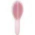 Brosse The Ultimate Hairbrush Millenial Pink Tangle Teezer