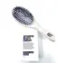 Brosse Végane Authentic Beauty Concept