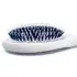 Brosse Végane Authentic Beauty Concept