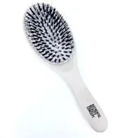 Brosse Végane Authentic Beauty Concept