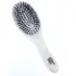 Brosse Végane Authentic Beauty Concept