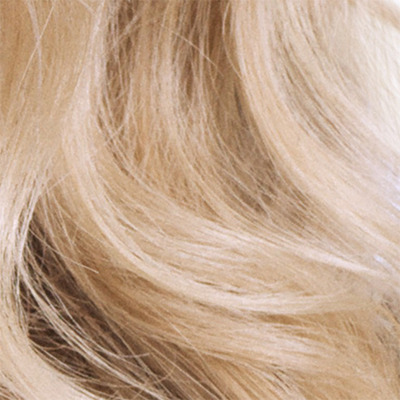 Brosse volume ghd rise?