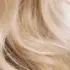 Brosse volume ghd rise?