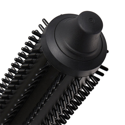 Brosse volume ghd rise?