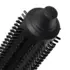 Brosse volume ghd rise?