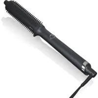 Brosse volume ghd rise?