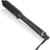 Brosse volume ghd rise?