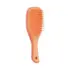 Brosse Mini Wet Ultimate Detangler Salmon Pink & Apricot Tangle Teezer